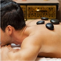 Nuru Massage in Airoli